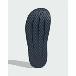 adidas · LIGHTSHIFT BADESCHLAPPEN