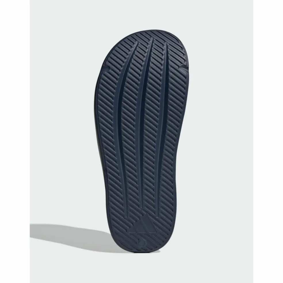 adidas · LIGHTSHIFT BADESCHLAPPEN