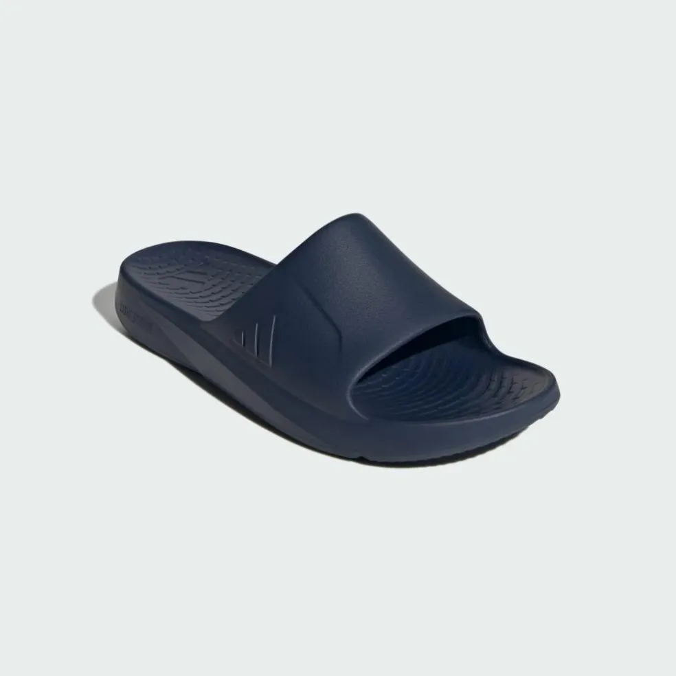 adidas · LIGHTSHIFT BADESCHLAPPEN