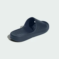 adidas · LIGHTSHIFT BADESCHLAPPEN