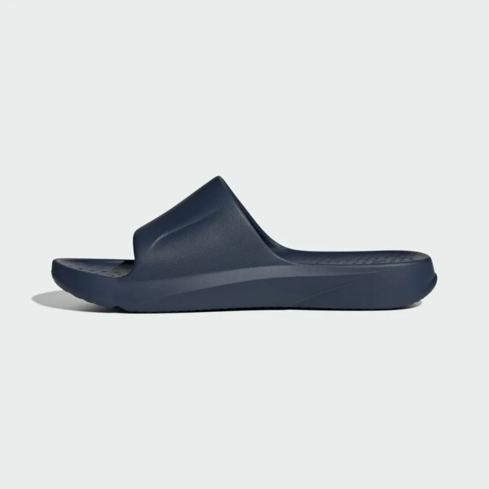 adidas · LIGHTSHIFT BADESCHLAPPEN