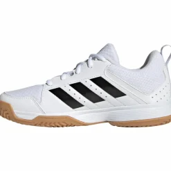 adidas · LIGRA 7