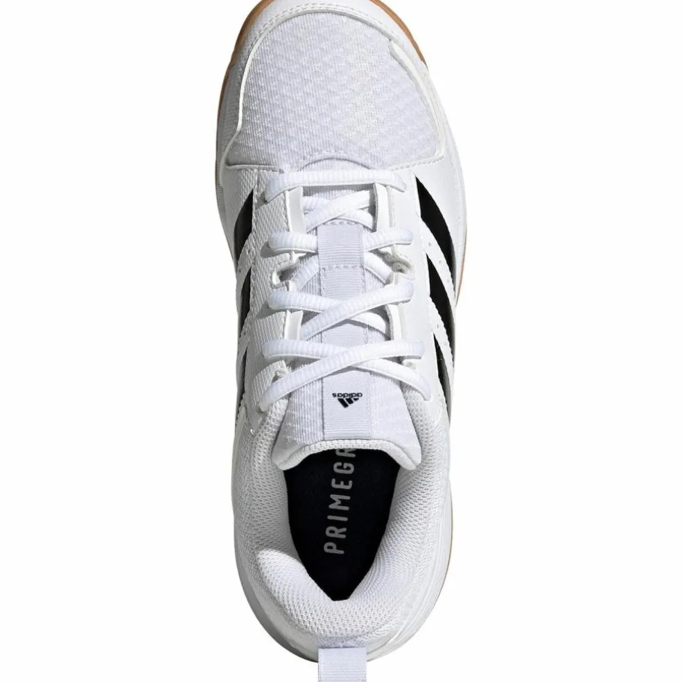 adidas · LIGRA 7