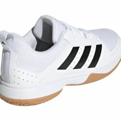 adidas · LIGRA 7