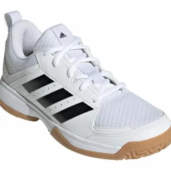 adidas · LIGRA 7