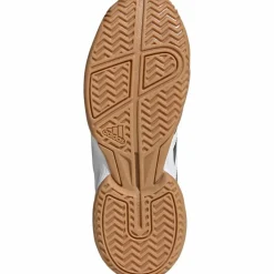 adidas · LIGRA 7