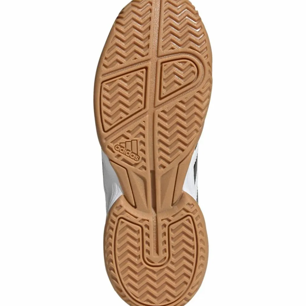 adidas · LIGRA 7