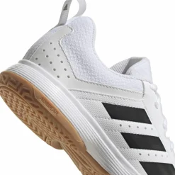adidas · LIGRA 7