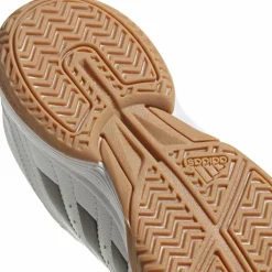 adidas · LIGRA 7