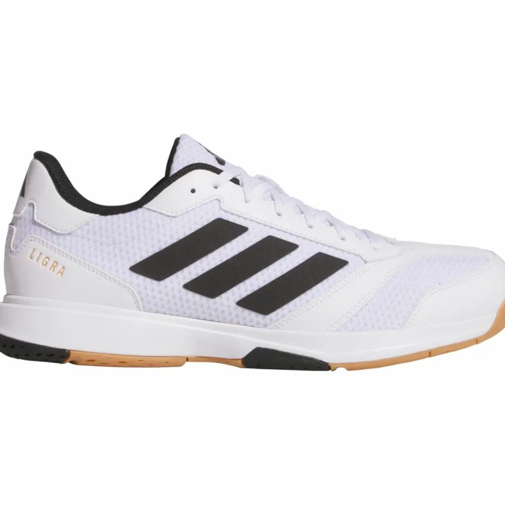 adidas · Ligra 8