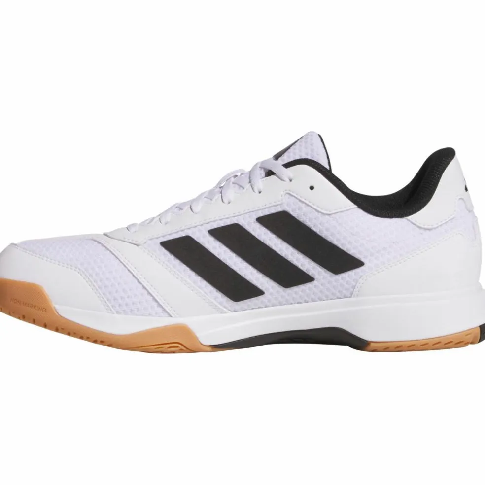 adidas · Ligra 8