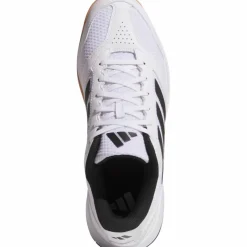 adidas · Ligra 8