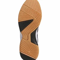 adidas · Ligra 8
