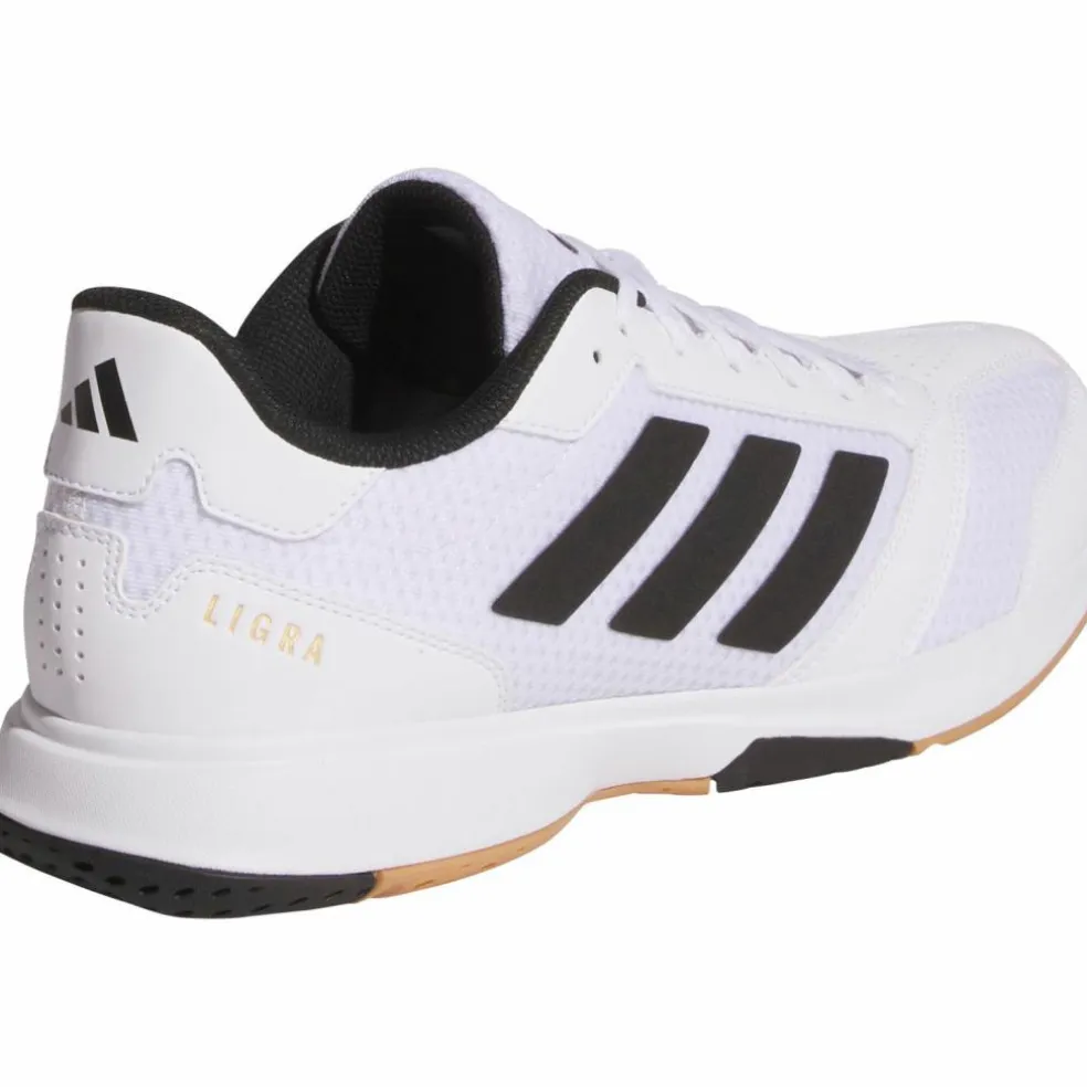 adidas · Ligra 8