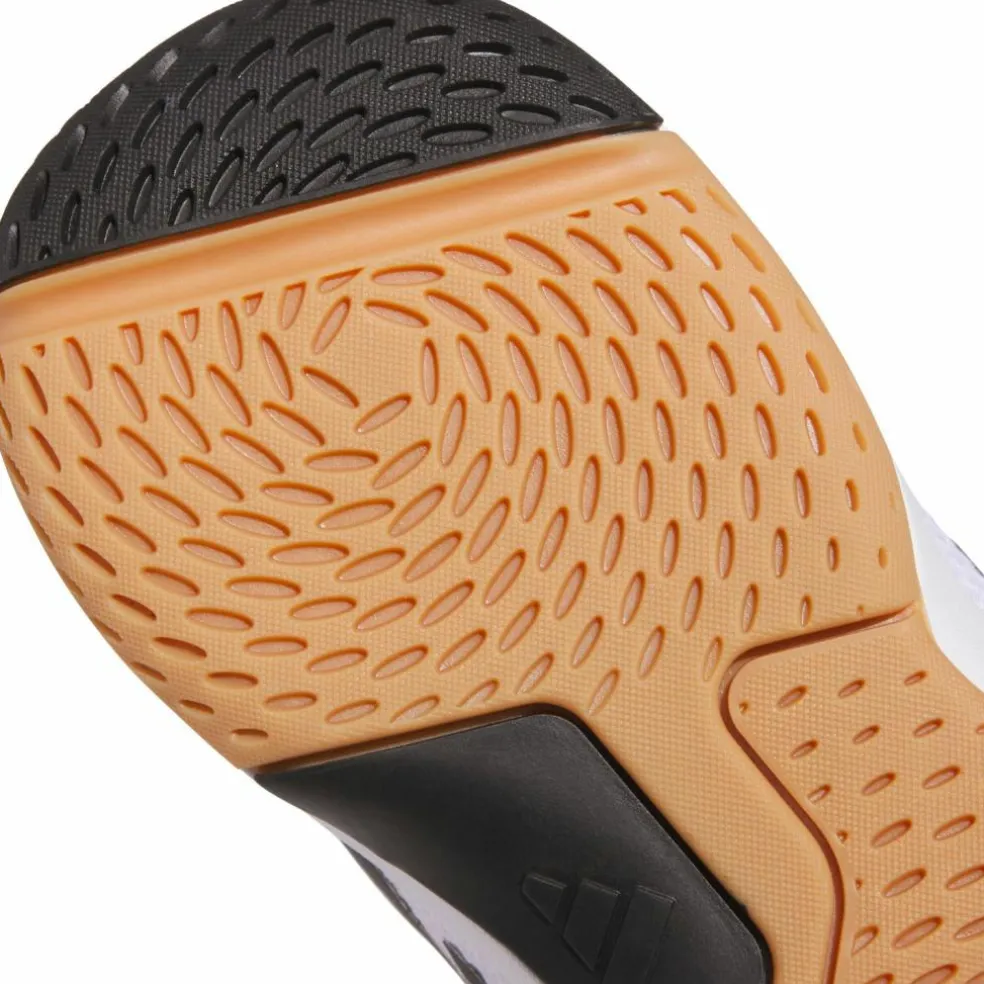 adidas · Ligra 8
