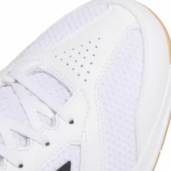 adidas · Ligra 8