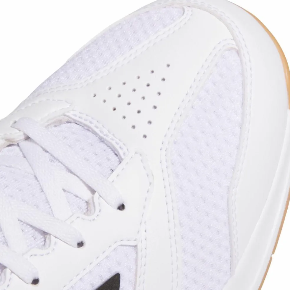 adidas · Ligra 8