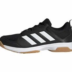 adidas · Ligra 7