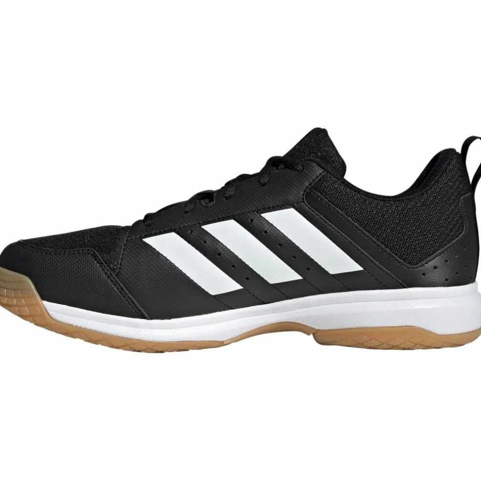 adidas · Ligra 7
