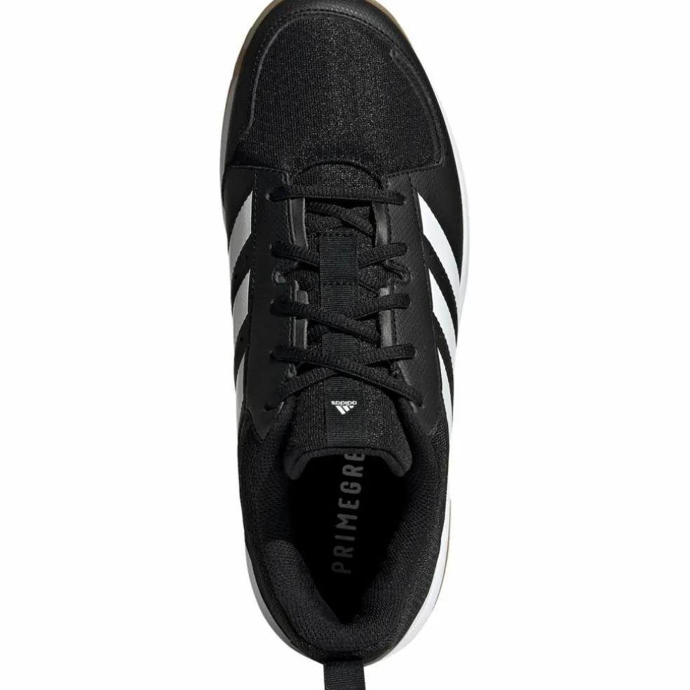 adidas · Ligra 7