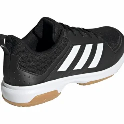 adidas · Ligra 7