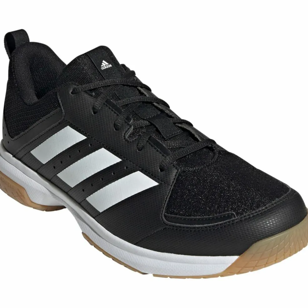 adidas · Ligra 7