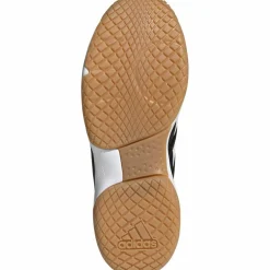 adidas · Ligra 7