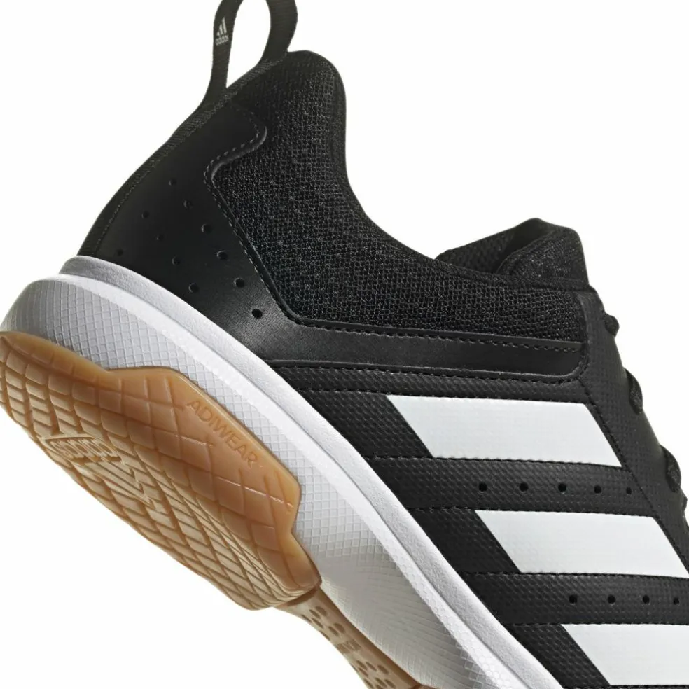 adidas · Ligra 7