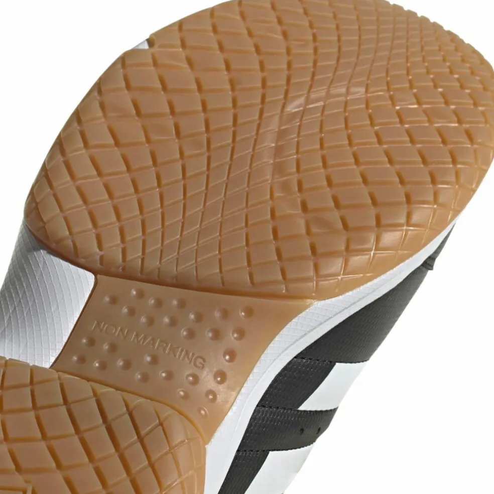 adidas · Ligra 7