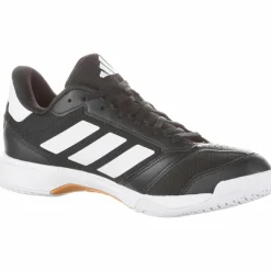 adidas · Ligra 8
