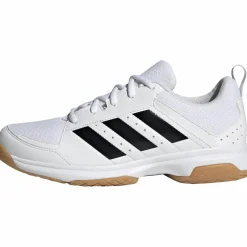 adidas · Ligra 7