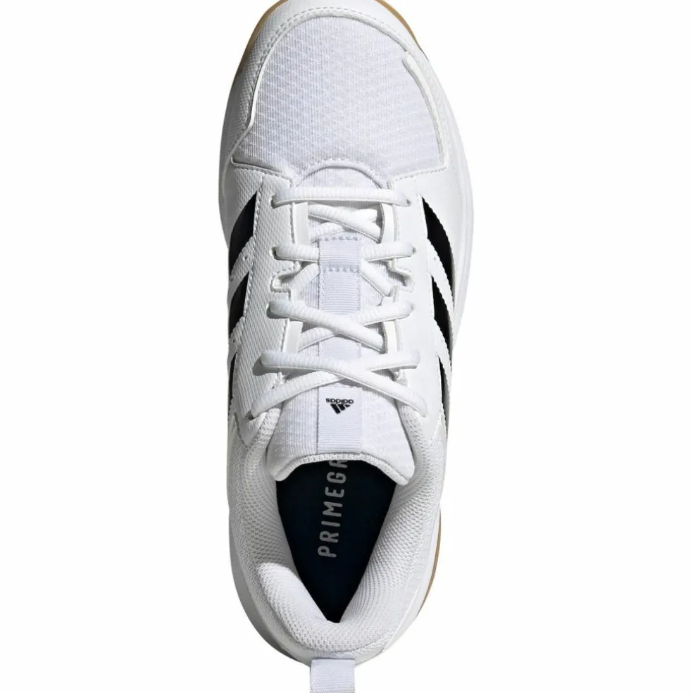 adidas · Ligra 7
