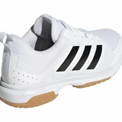 adidas · Ligra 7