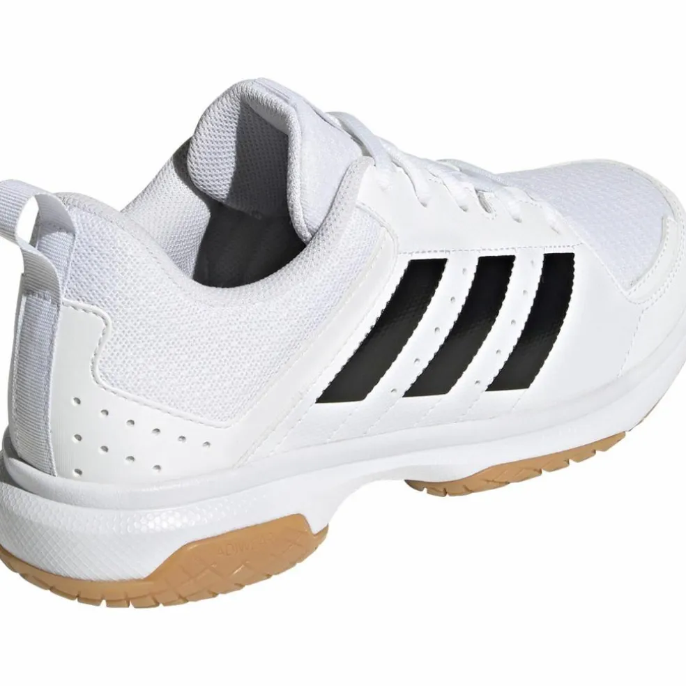adidas · Ligra 7