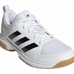 adidas · Ligra 7