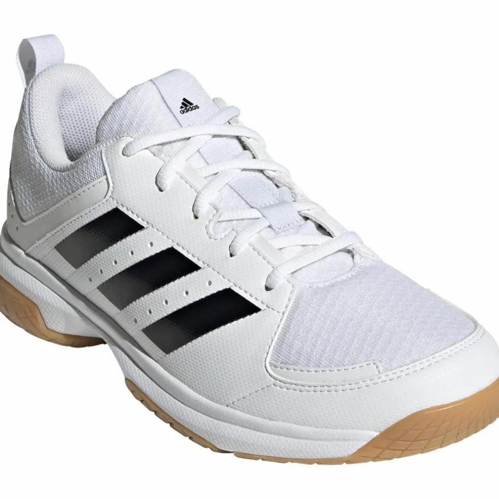 adidas · Ligra 7