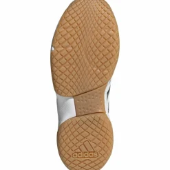 adidas · Ligra 7
