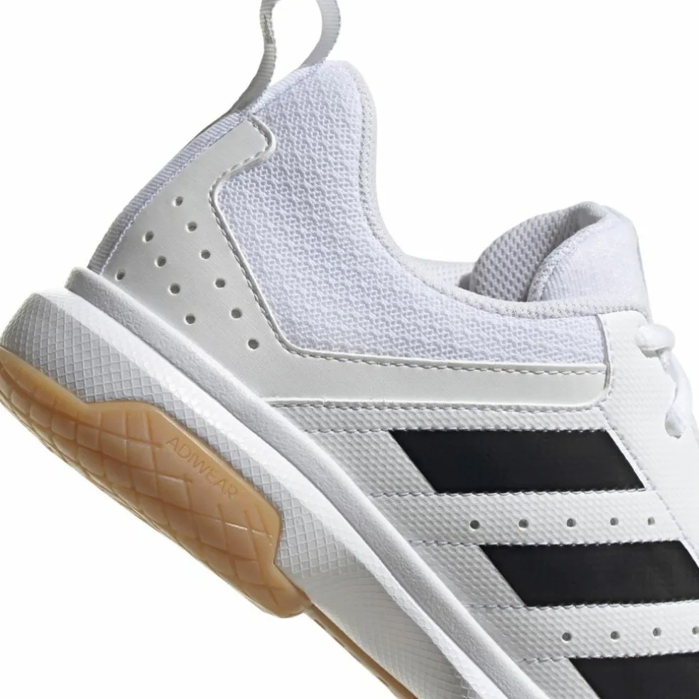 adidas · Ligra 7