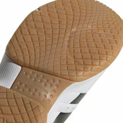 adidas · Ligra 7
