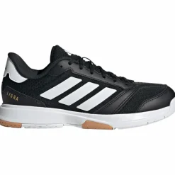 adidas · Ligra 8
