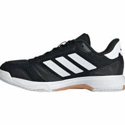 adidas · Ligra 8