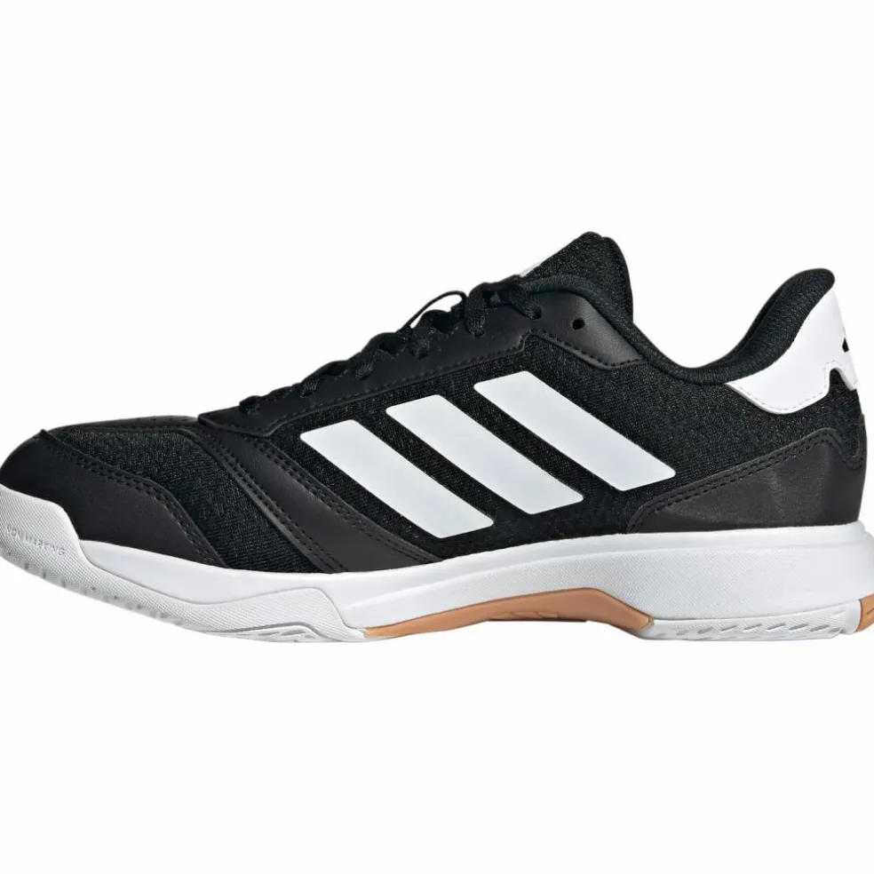 adidas · Ligra 8