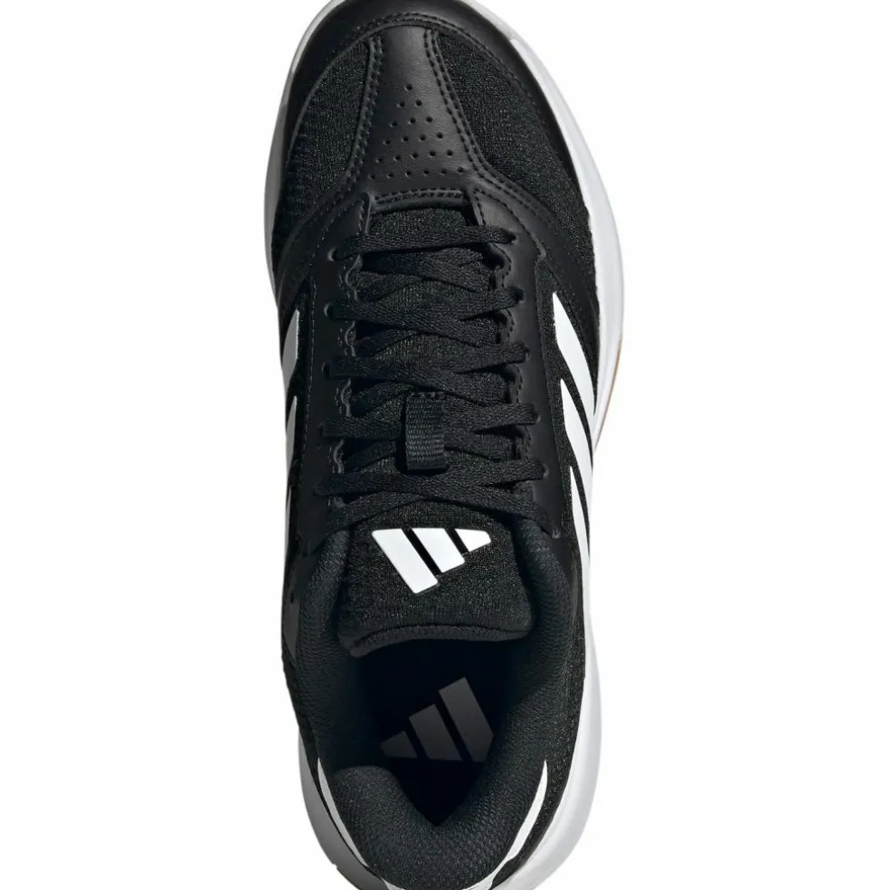 adidas · Ligra 8
