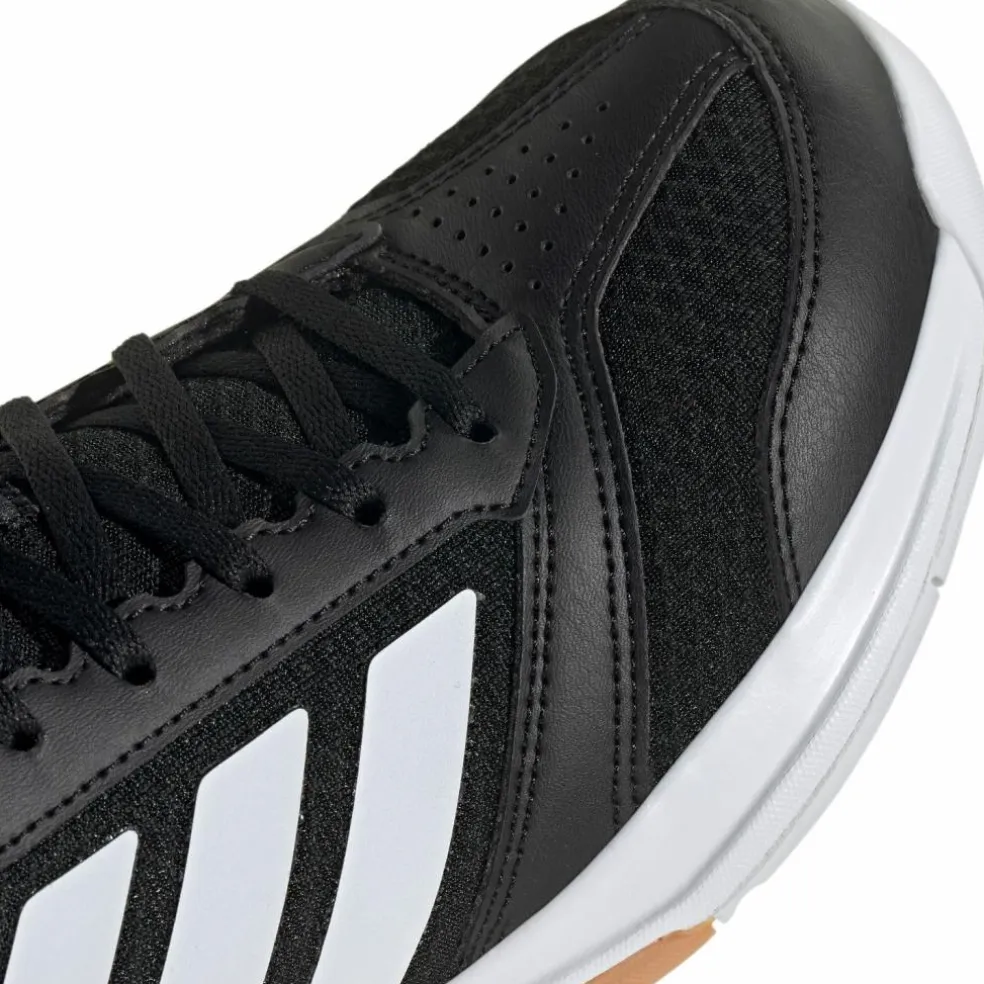 adidas · Ligra 8