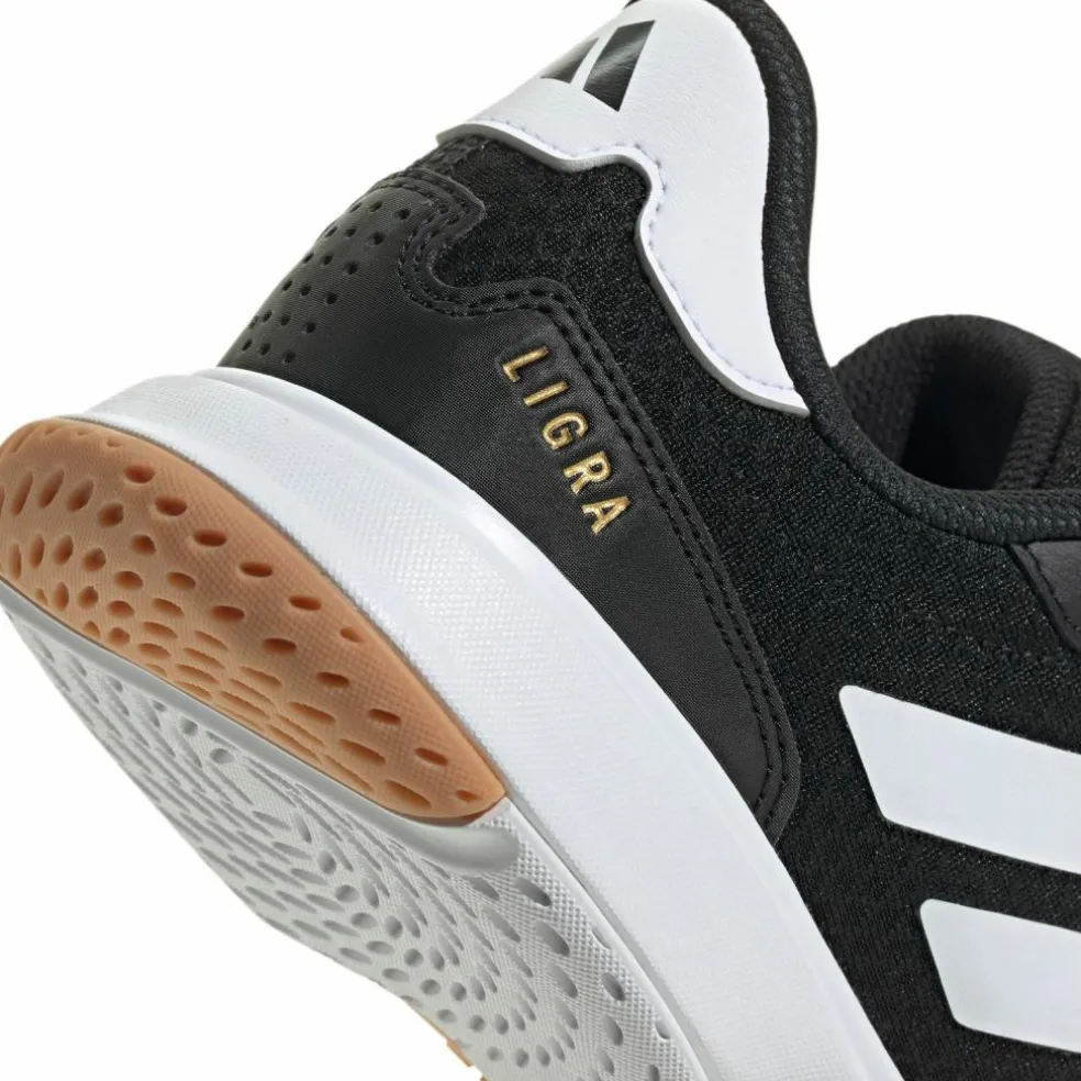 adidas · Ligra 8