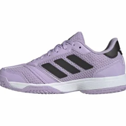 adidas · Ligra 8