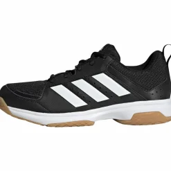 adidas · Ligra 7