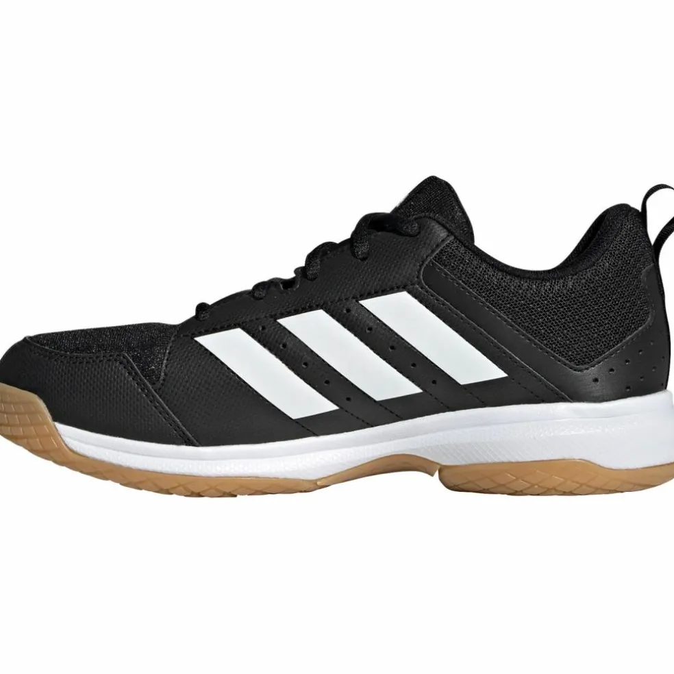 adidas · Ligra 7