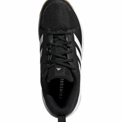 adidas · Ligra 7