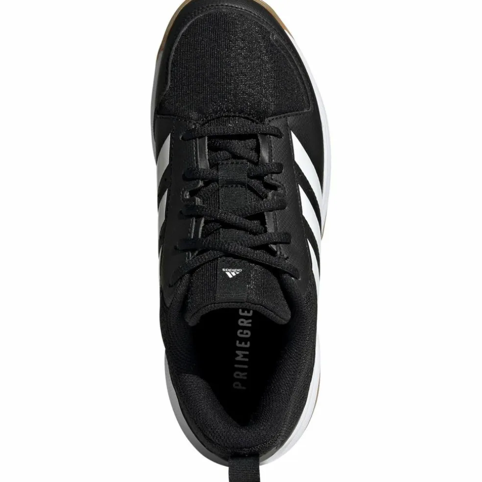 adidas · Ligra 7